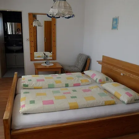 Alpina Hotel Lindenberg im Allgäu