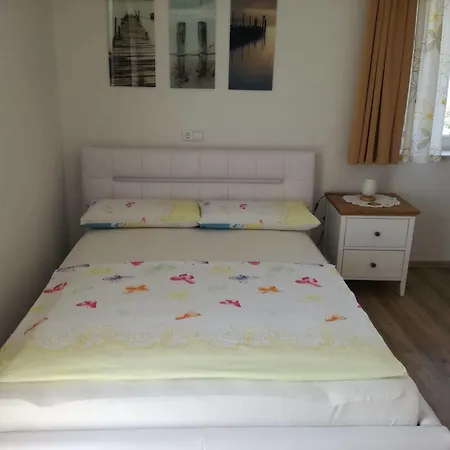 Hotel Alpina Lindenberg im Allgäu