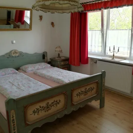 Alpina Hotel 3*
